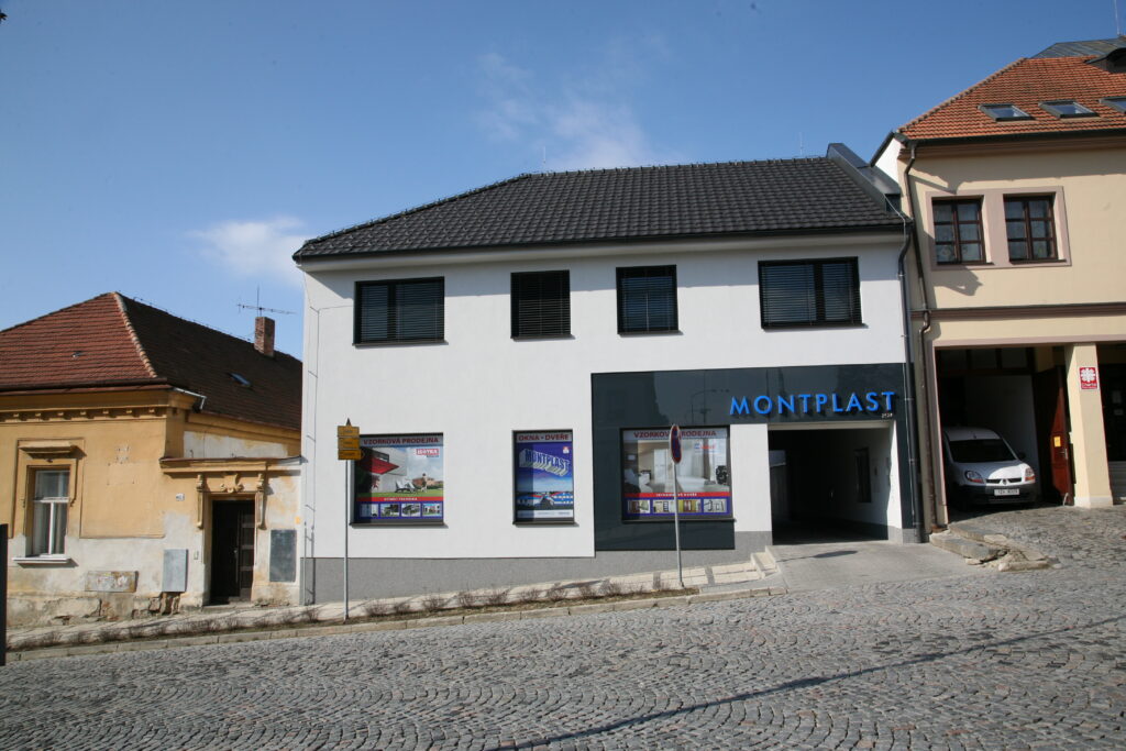 Uherský Brod