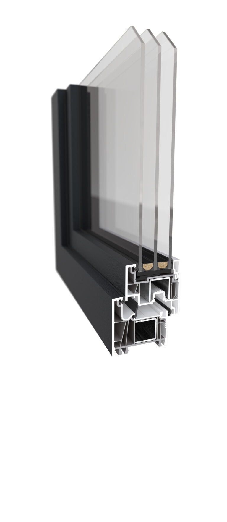 GEALAN Linear